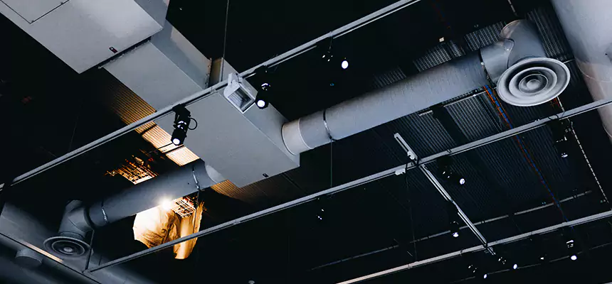 Our Air Duct Replacement Services in Geneva, IL