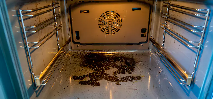 Our Air Purifier Installation Services in Geneva, IL