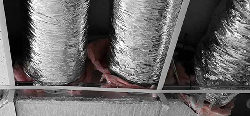 Scalable Commercial Multi‑Unit Dryer Vent Camera Inspection in Geneva, IL