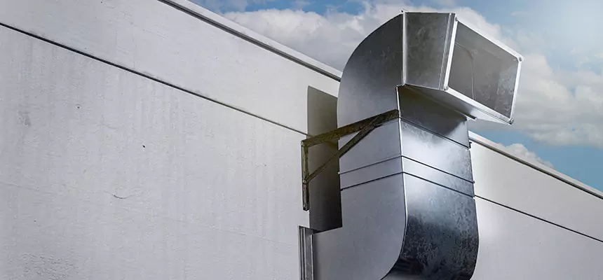 Reliable Hospital Grade Air Quality Treatment in Geneva