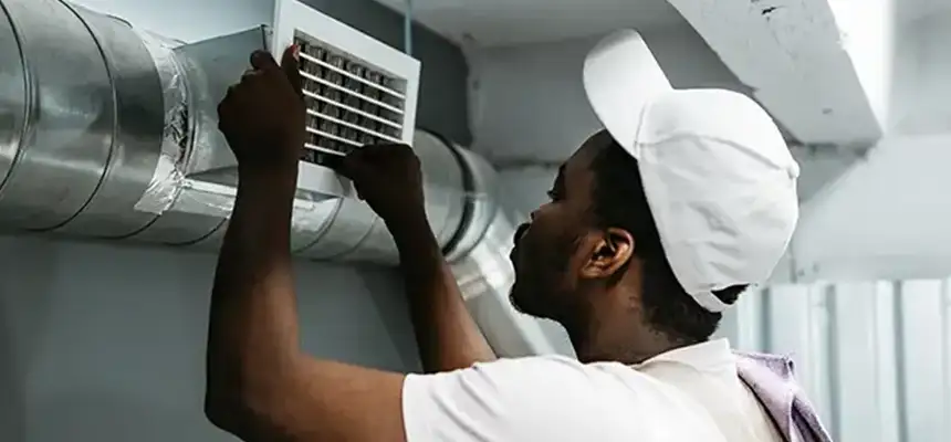 Our Licensed And Insured Cleaners in Geneva, IL