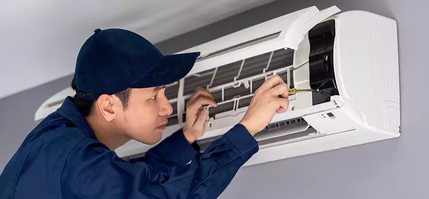 Fast HVAC Repair & Smart Installation Upgrades in Geneva, IL