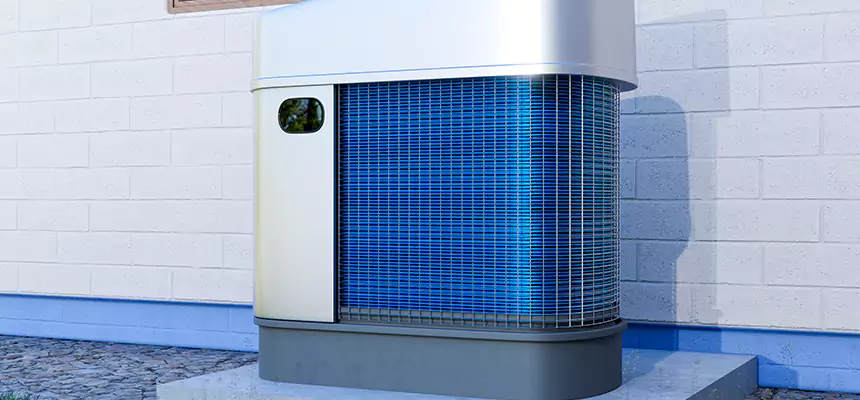Our UV Light Air Purification for Ducts Services in Geneva, IL