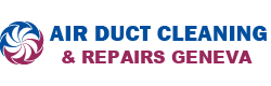 Air Duct Cleaning & Repairs Geneva