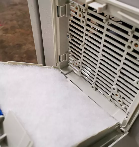 Professional Air Duct Expansion Solutions in Geneva, IL