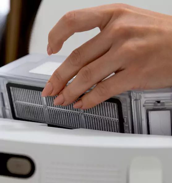  Professional Dryer Vent Lint Filter Cleaning in Geneva, IL