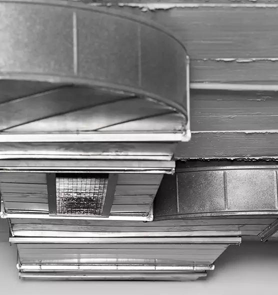 Expert Dryer Vent Replacement in Geneva, IL