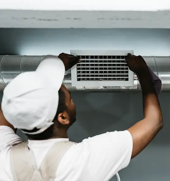 About Emergency Dryer Vent Repair in Geneva, IL