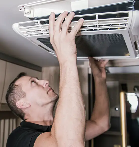  Professional Licensed And Insured Cleaners in Geneva, IL