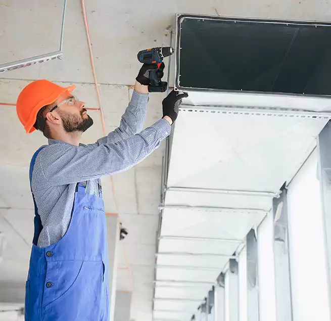 Why Homeowners & Businesses Trust Us in Geneva, IL?