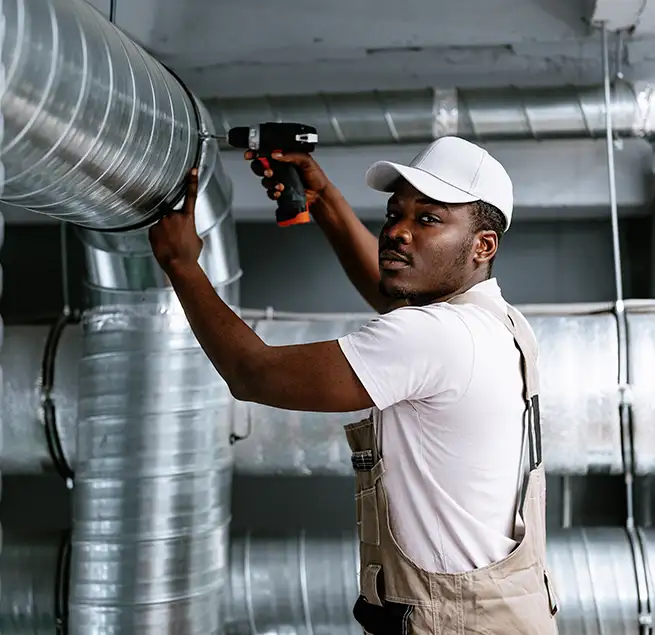 Why Homeowners & Businesses Trust Us Geneva, IL