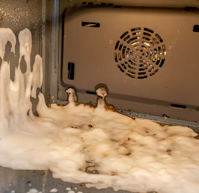 Why Homeowners Businesses Trust Us in Geneva, IL?