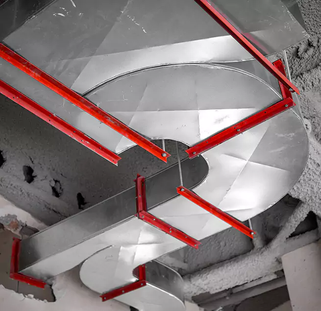  Why Homeowners & Businesses Trust Us in Geneva, IL?