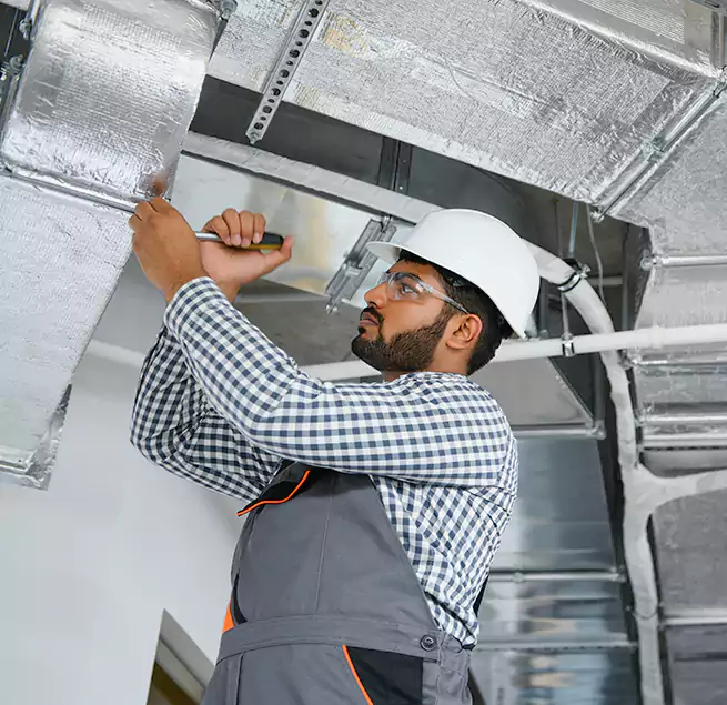 Why Homeowners & Businesses Trust Us Geneva, IL?