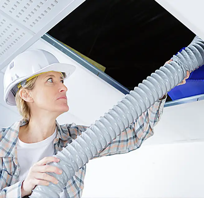 Why Homeowners & Businesses Trust Us Geneva, IL