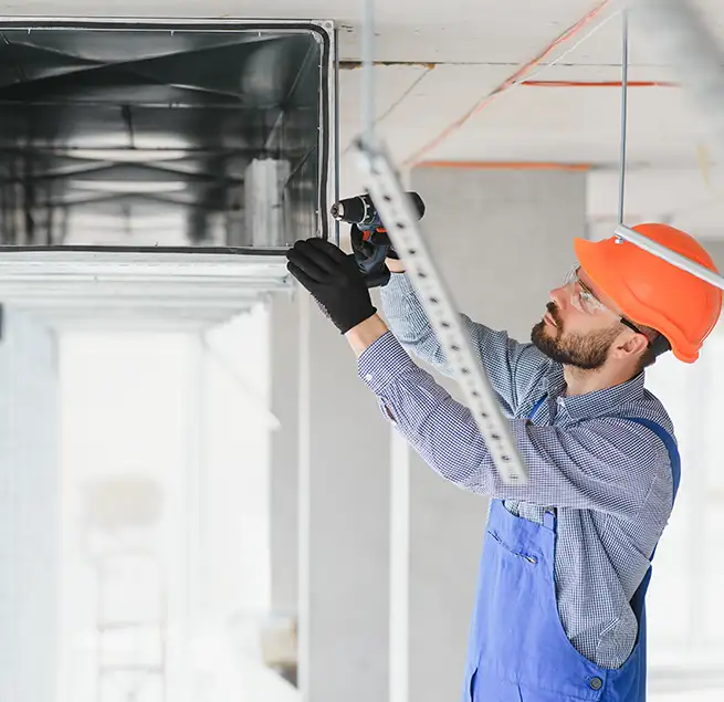 Why Homeowners & Businesses Trust Us in Geneva, IL?