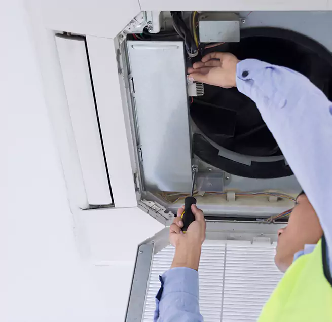 Why Homeowners & Businesses Trust Us Geneva, IL?