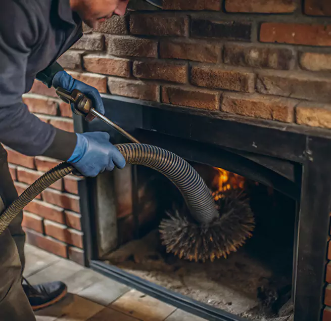  Why Homeowners & Businesses Trust Us in Geneva, IL?