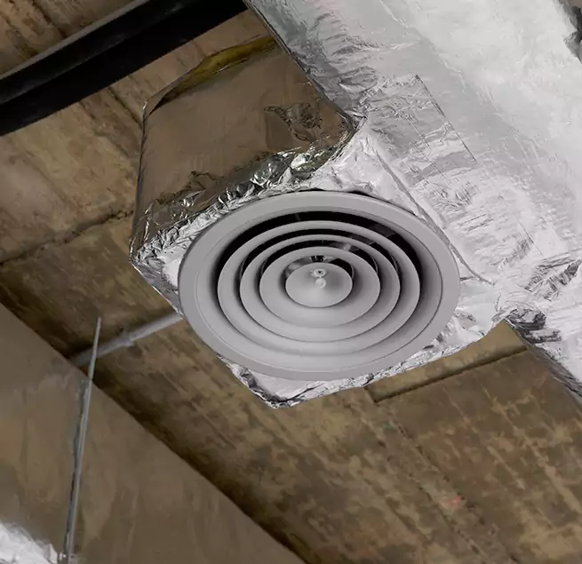 Why Homeowners & Businesses Trust Us in Geneva, IL