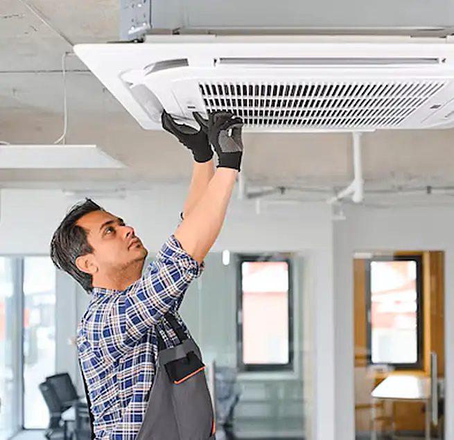 Why Homeowners & Businesses Trust Us in Geneva, IL?