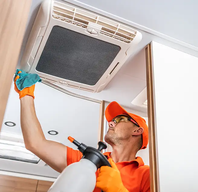 Why Homeowners & Businesses Trust Us in Geneva, IL?