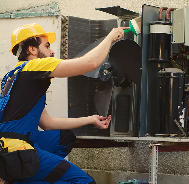 Why Homeowners Businesses Trust Us in Geneva, IL?