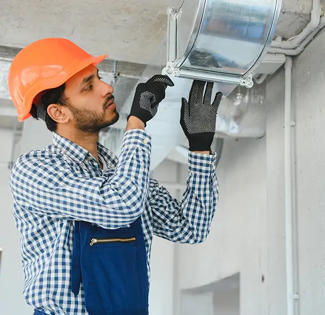 Why Homeowners & Businesses Trust Us in Geneva, IL?