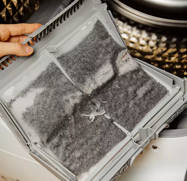  Why Homeowners & Businesses Trust Us Geneva, IL?