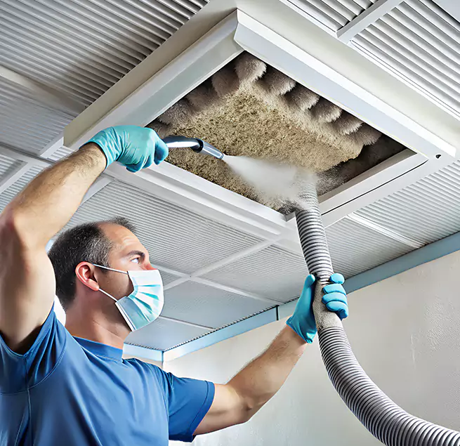  Why Homeowners & Businesses Trust Us Geneva, IL?