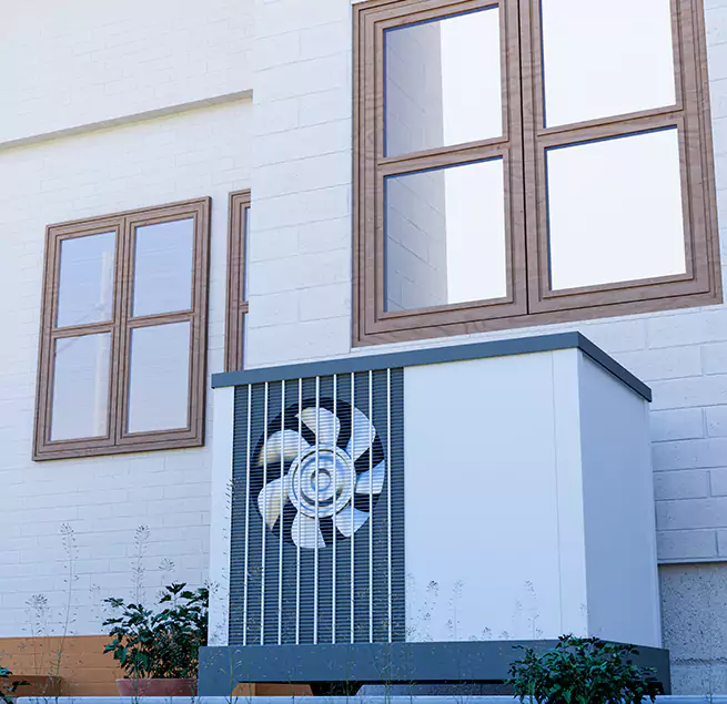 Why Homeowners & Businesses Trust Us Geneva, IL?