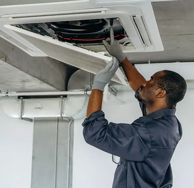 Why Homeowners & Businesses Trust Us in Geneva, IL?