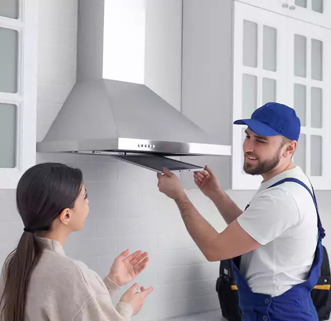 Why Homeowners & Businesses Trust Us in Geneva, IL?