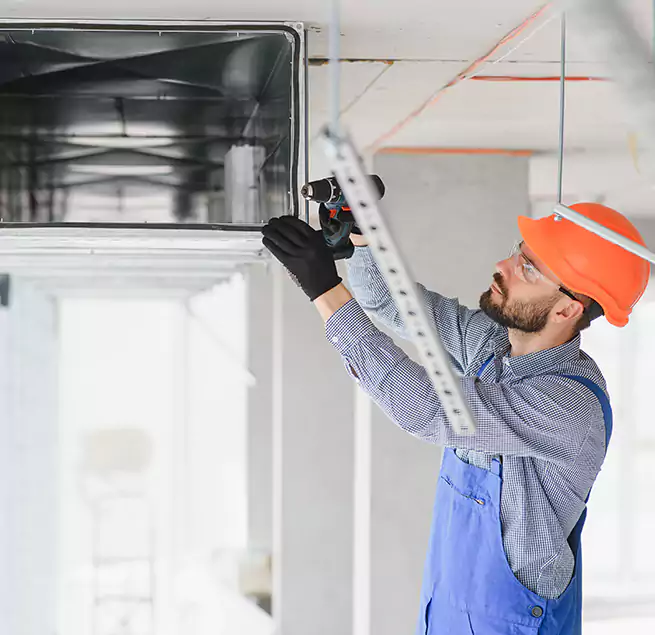 Why Homeowners & Businesses Trust Us in Geneva, IL?