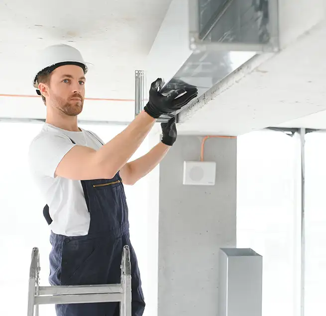 Why Homeowners & Businesses Trust Us in Geneva, IL?