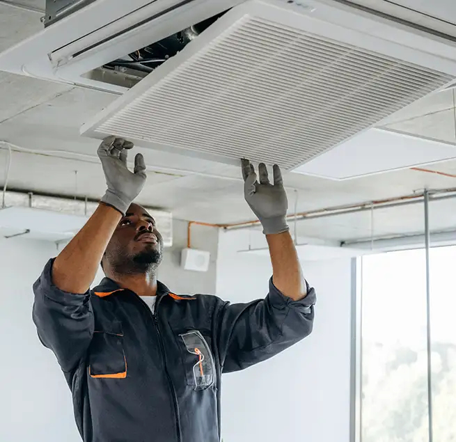  Why Homeowners & Businesses Trust Us in Geneva, IL?