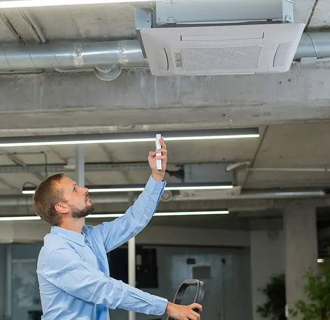 Why Homeowners & Businesses Trust Us in Geneva, IL?