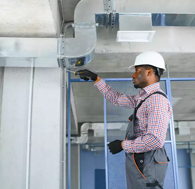 Why Homeowners & Businesses Trust Us in Geneva, IL