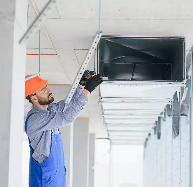 Why Homeowners & Businesses Trust Us in Geneva, IL?