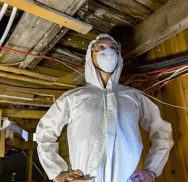 Why Homeowners & Businesses Trust Us in Geneva, IL?