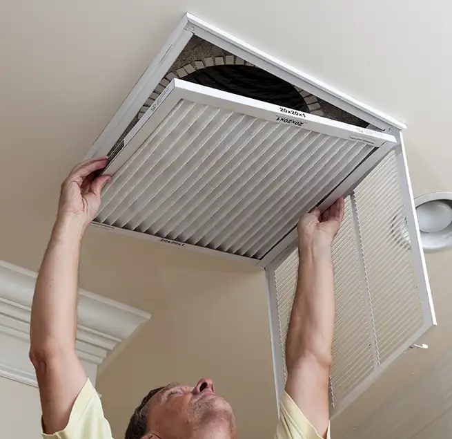 Why Homeowners & Businesses Trust Us in Geneva, IL?