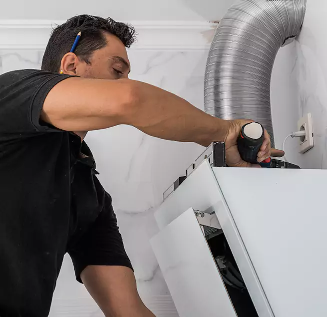 Why Homeowners Businesses Trust Us Geneva, IL