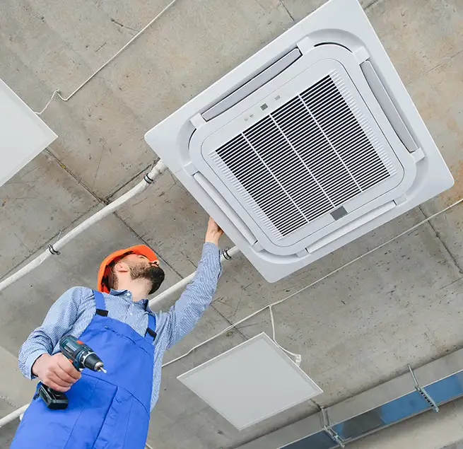  Why Homeowners & Businesses Trust Us in Geneva, IL?