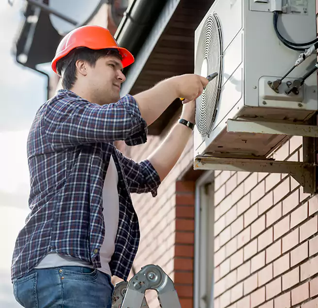 Why Homeowners & Businesses Trust Us Geneva, IL