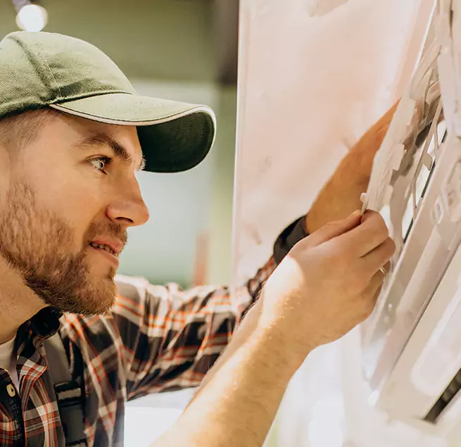 Why Homeowners & Businesses Trust Us in Geneva, IL?