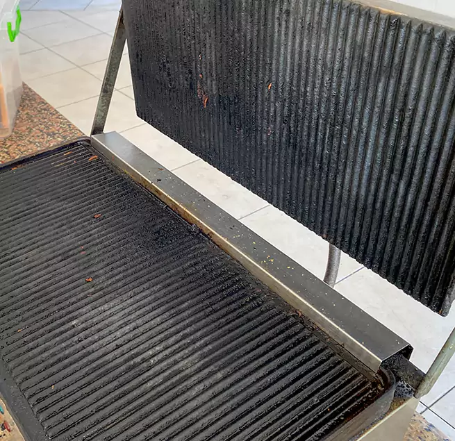 Why Homeowners & Businesses Trust Us in Geneva, IL?