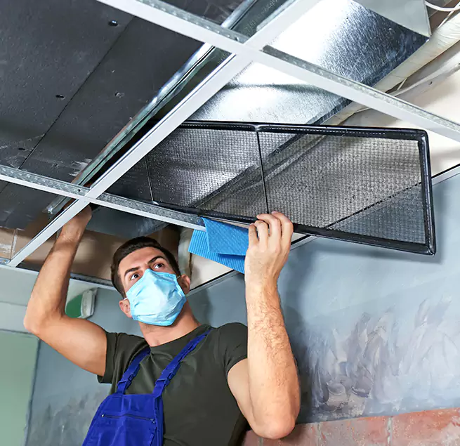 Why Homeowners Businesses Trust Us in Geneva, IL?