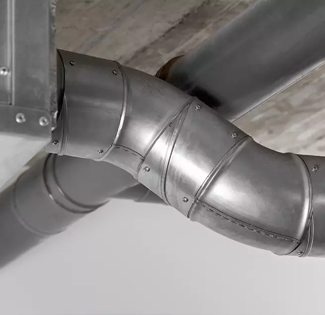 Why Homeowners & Businesses Trust Us in Geneva, IL?